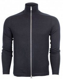 Кардиган Marc O’Polo модель 729506061058-990 Фото