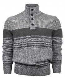 Джемпер Marc O’Polo модель 729515960088-493 Фото