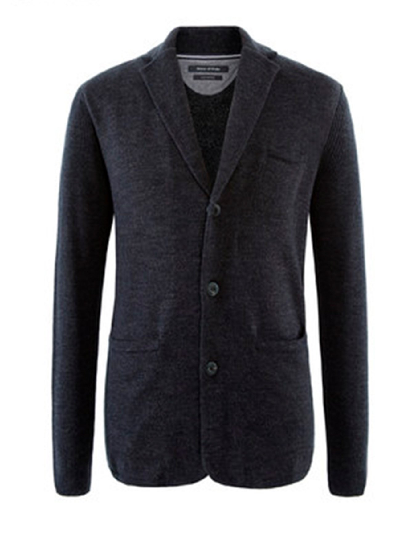 Кардиган Marc O’Polo модель 729517261044-990 Фото