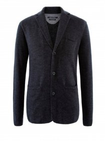 Кардиган Marc O’Polo модель 729517261044-990 Фото