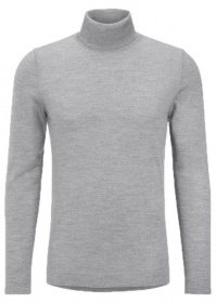 Джемпер Marc O’Polo модель 729517660134-962 Фото