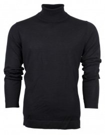 Джемпер Marc O’Polo модель 729517660134-990 Фото