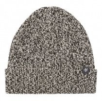 Шапка Marc O’Polo модель 729518201012-990 Фото