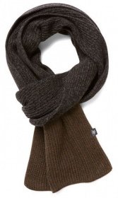 Шарфы и платки Marc O’Polo модель 729518202046-493 Фото