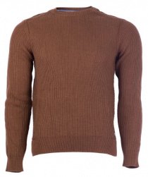 Джемпер Marc O’Polo модель 729608960106-374 Фото