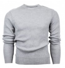 Джемпер Marc O’Polo модель 729608960106-936 Фото