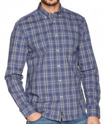 Рубашка Marc O’Polo модель 729735342490-X85 Фото