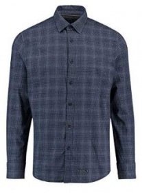 Рубашка Marc O’Polo модель 729737042068-X87 Фото