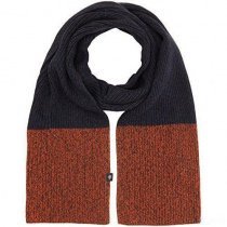 Шарфы и платки Marc O’Polo модель 729832702040-374 Фото