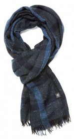 Шарфы и платки Marc O’Polo модель 729832902042-374 Фото