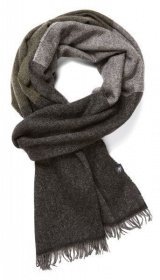 Шарфы и платки Marc O’Polo модель 729835502056-L52 Фото
