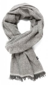 Шарфы и платки Marc O’Polo модель 729835502100-939 Фото