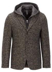 Пиджак Marc O’Polo модель 730058080108-831 Фото