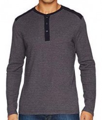 Лонгслив Marc O’Polo модель 730201452120-X08 Фото