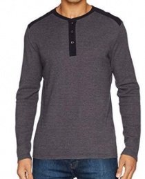 Лонгслив Marc O’Polo модель 730220252354-965 Фото