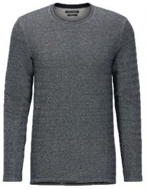 Лонгслів Marc O’Polo модель 730310254072-831 Фото