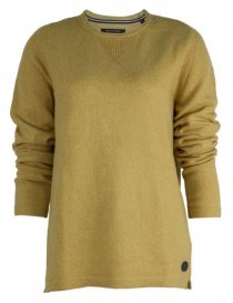 Джемпер Marc O’Polo модель 730518960192-255 Фото