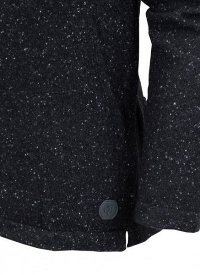 Джемпер Marc O’Polo модель 730518960192-968 — фото 3 - INTERTOP