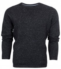 Джемпер Marc O’Polo модель 730518960192-968 Фото