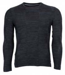 Джемпер Marc O’Polo модель 730519060164-990 Фото