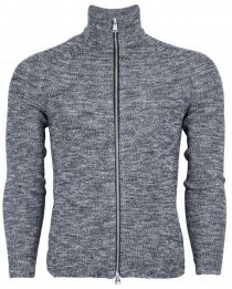 Кардиган Marc O’Polo модель 730519061084-114 Фото