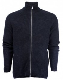 Кардиган Marc O’Polo модель 730519061084-990 Фото