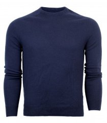 Джемпер Marc O’Polo модель 730523360410-831 Фото