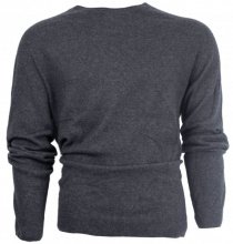 Джемпер Marc O’Polo модель 730523360410-968 Фото