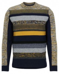 Джемпер Marc O’Polo модель 730612760178-831 Фото