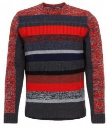 Пуловер Marc O’Polo модель 730612760178-968 Фото