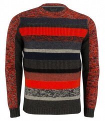 Кардиган Marc O’Polo модель 730612861106-990 Фото