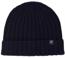 Шапка Marc O’Polo модель 730612901130-831 Шапка Marc O’Polo модель 730612901130-831 Фото