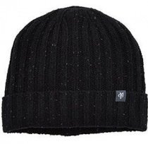 Шапка Marc O’Polo модель 730612901130-990 Фото