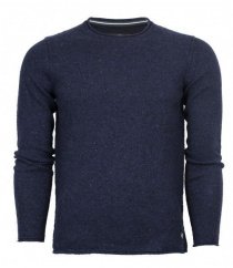 Джемпер Marc O’Polo модель 730612960196-831 Фото