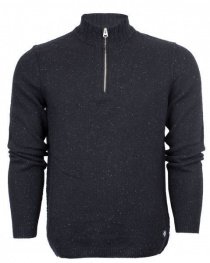 Джемпер Marc O’Polo модель 730612960210-990 Фото