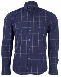 Рубашка Marc O’Polo модель 730737242382-M80 Фото