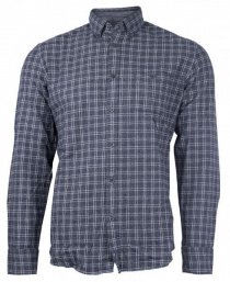 Рубашка Marc O’Polo модель 730737442612-F97 Фото