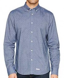 Рубашка Marc O’Polo модель 730738442020-L86 Фото