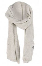 Шарфы и платки Marc O’Polo модель 730838802108-965 Фото