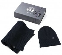 Наборы аксессуаров Marc O’Polo модель 732607509012-831 Фото