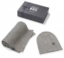 Наборы аксессуаров Marc O’Polo модель 732607509012-965 Фото