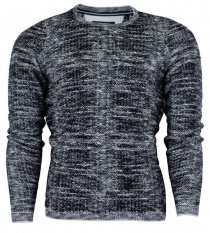 Джемпер Marc O’Polo модель 732613060208-914 Фото