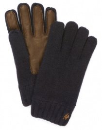 Рукавички Marc O’Polo модель 732828604000-831 Фото