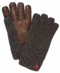 Рукавиці Marc O’Polo модель 732828604000-968 Фото