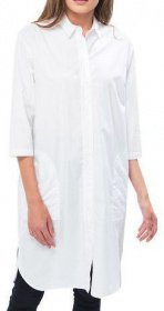 Платья Marc O’Polo модель 707137021263-100 Фото