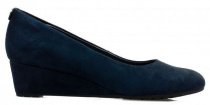 Туфли Clarks Vendra Bloom модель 2612-0125 Туфли Clarks Vendra Bloom модель 2612-0125 Фото