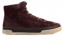 Ботинки casual Clarks Hidi Haze модель 2612-6766 Фото