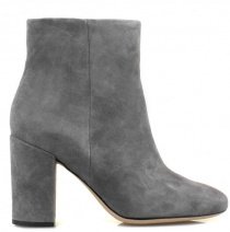 Ботинки на каблуках Clarks Amabel Rio модель 2612-7451 Фото