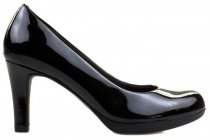 Туфлі на підборах Clarks модель 2612-9360 Фото