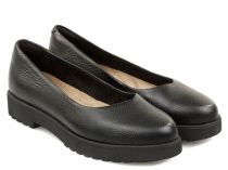 Туфлі Clarks Bellevue Park модель 2612-9413 Туфлі Clarks Bellevue Park модель 2612-9413 Фото